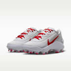 Nike Diamond Showcase MCS Baseball Cleats