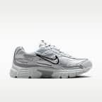 Tenis para mujer Nike Initiator Premium