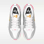 A'Two By You A'ja Wilson Custom Basketball Shoes