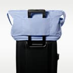 Nike One Tote Bag (25L)