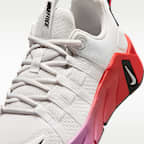 Nike Free Metcon 7 Women's Training Shoes