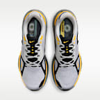 Tenis para hombre Nike Structure Plus SP