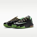 Tenis para hombre KD 6