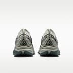 ACG Zegama Trail Traillaufschuh (Damen)