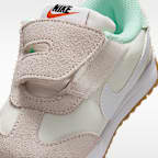 Nike Pacific 嬰幼兒鞋款