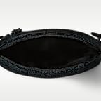 Portacelular Premium 2.0 Nike