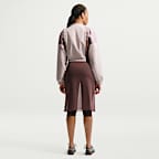 Nike Sportswear Women's Slim Sheer Skirt