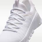 Nike Free Metcon 6 Women's Workout Shoes