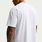 Playera de básquetbol Nike Dri-FIT para hombre Kobe