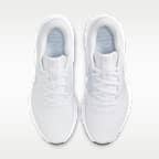 Nike Run Defy Women's Road Running Shoes