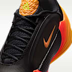 Chaussure de basket Giannis Freak 8