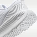 Tenis de caminata para hombre Nike Promina