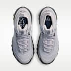 ACG Zegama Hike Men's Hiking Shoes