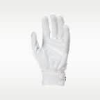 Guantes de fútbol americano para niños talla grande (1 par) Nike D-Tack 7.0