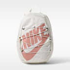 Zaino Nike Heritage Sweep (25 l)