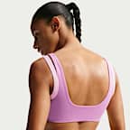 Nike One Women's Light-Support Sports Bra