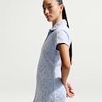 Vestido para mujer Nike Sportswear Chill Terry