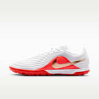 Nike Tiempo Maestro Academy Turf Low-Top Soccer Shoes