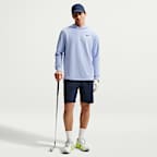 Nike Velocity Men's Therma-FIT Golf Hoodie