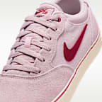 Nike SB Chron 2 Skate Shoe