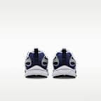 Nike V5 RNR Younger Kids' Shoes
