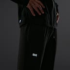 NikeLab | Running Men's Repel Woven Pants