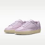 Nike Tennis Centre Women's Shoes