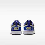 Scarpa Nike Court Borough Low Recraft – Ragazzo/a