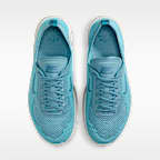 รองเท้าออกกำลังกายผู้ชาย Nike Free 2025