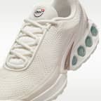 Sko Nike Air Max Dn SE för kvinnor