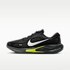 Nike Journey Run Men's Road Running Shoes