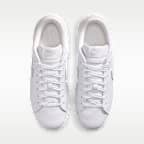 Nike Tennis Classic damesko
