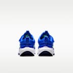 Sapatilhas de running Nike Star Runner 5 para criança