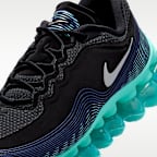 Nike Air Liquid Max Men's Shoes