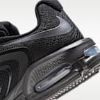 Nike Air Max Fire Women's Shoes