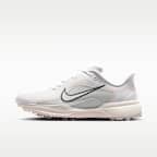 Tenis de golf para hombre (anchos) Nike Pegasus 1 G