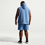 Shorts Dri-FIT ADV de 15 cm para hombre Nike Pro Training