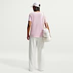 Nike Sportswear Essentials Women's Logo T-Shirt