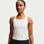 Nike ACG Women's Dri-FIT Trail Running Tank Top