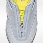 SHAI 001 Shoes