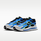 Nike Air Max Metro Men's Shoes