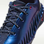 Nike Cade Cunningham G.T. Cut 4 Big Kids' Basketball Shoes