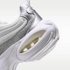 Nike Air Max Portal Premium 女鞋