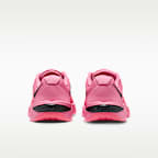 Nike Metcon 10 Women's Workout Shoes