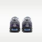 Nike Air Max 95 "Big Bubble"-sko til større børn