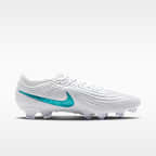 Nike Tiempo Maestro Elite Firm-Ground Low-Top Soccer Cleats