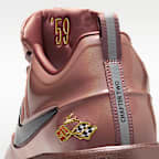 Book 2 x Chevy basketbalschoenen