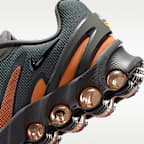 Tenis para hombre Nike Air Max Dn8