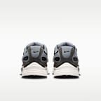 Nike V5 RNR herresko i semsket skinn
