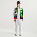 Nike Sport Tennis Scarf